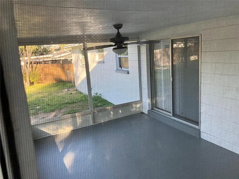 14 S Desoto St — Photo 18