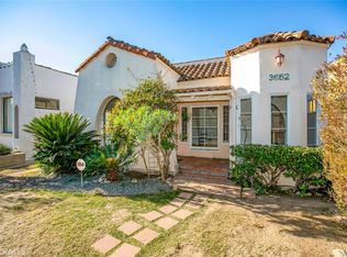 3652 Brunswick Ave, Los Angeles, CA 90039