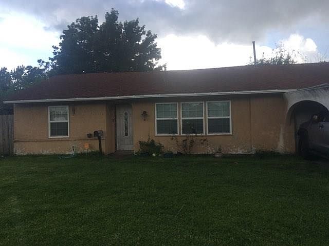 1st image of 1426 Shawnee St