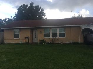 1426 Shawnee St, Houston, TX 77034