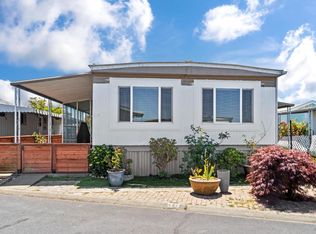 88 Juniper Dr, Vallejo, CA