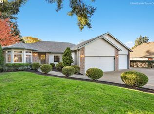 2220 Ostman Rd, West Linn, OR 97068