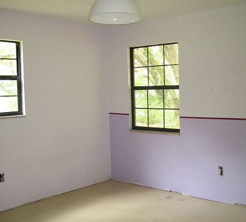 3rd image of 14250 NW Highway 464b