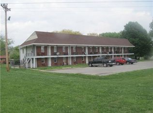 530 Miller Rd APT 3, Smithville, TN 37166