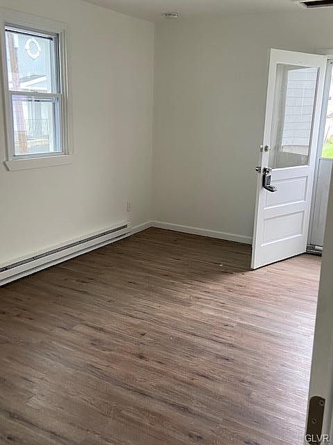 2nd image of 1119 3rd St