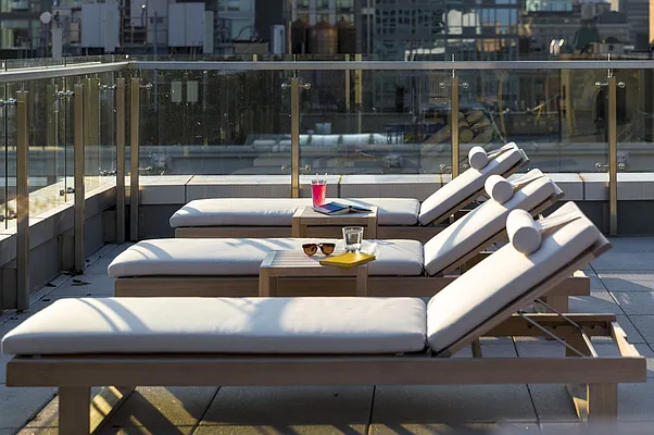 Rented by Kahen Properties | media 52