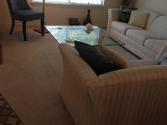 3rd image of 1748 Bonaire Cir