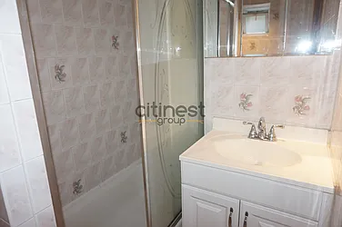 Rented by Citi Nest Group LLC