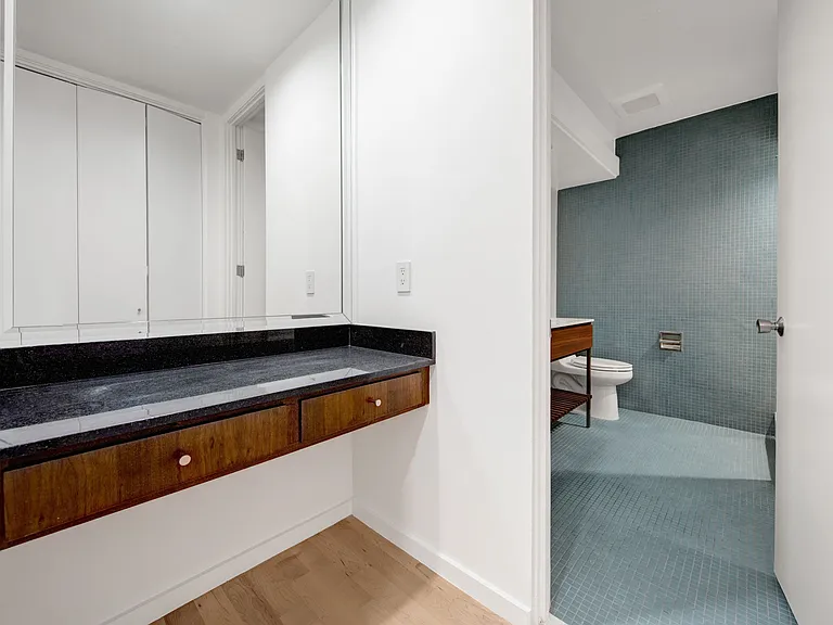 1147 N Clark St #206 — Photo 44