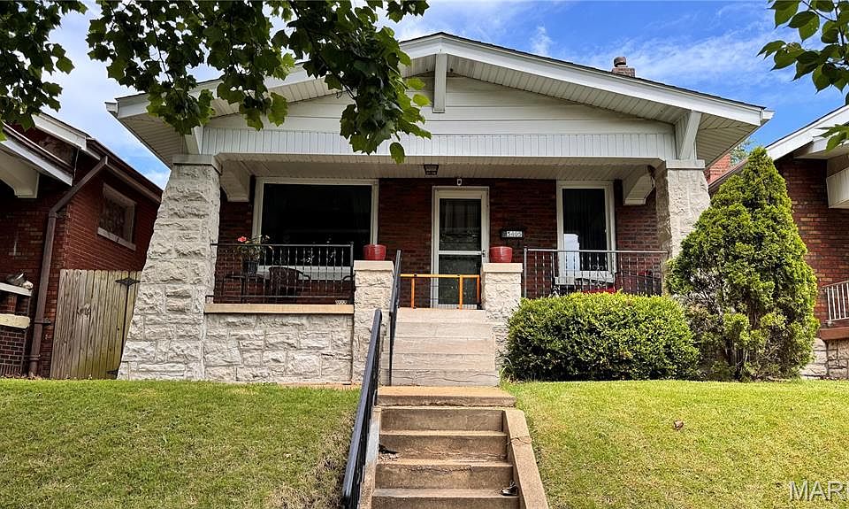 1st image of 5405 Grace Ave