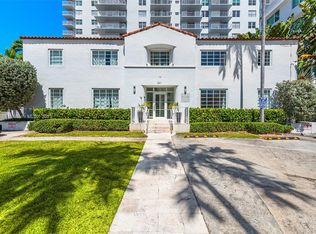 241 28th St #1, Miami Beach, FL 33140