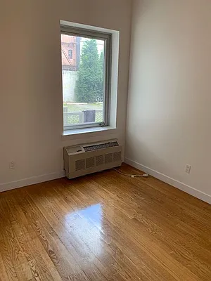 Rented by Carnegie Management Inc | media 11