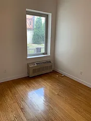 Rented by Carnegie Management Inc