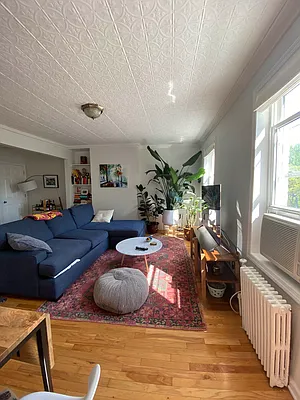 Rented by Madison Estates & Properties | media 12