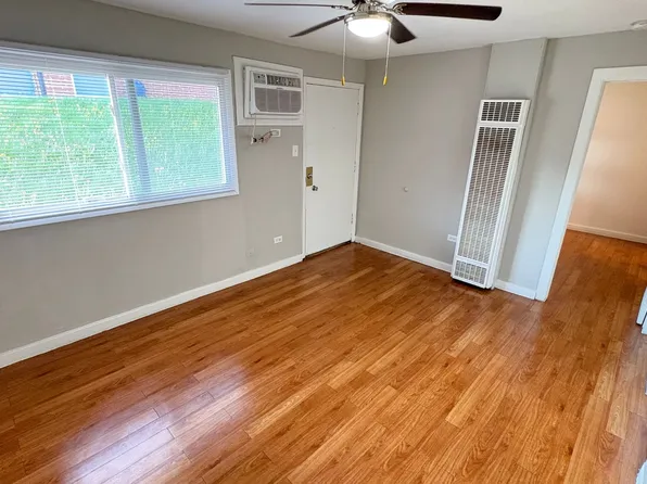 Island Ventures A-Master