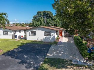 25433 SW 108th Ave, Homestead, FL 33032