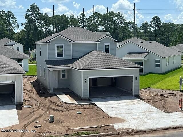 1st image of 14709 CASHEW Avenue #51