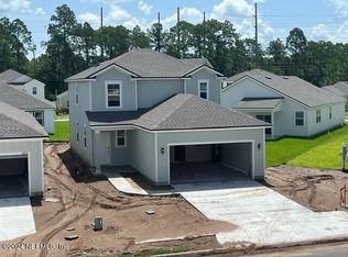 14709 Cashew Ave #51, Jacksonville, FL 32218
