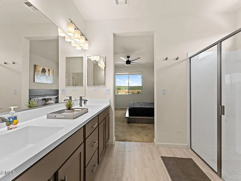 4463 Copper Mine Ct — Photo 11