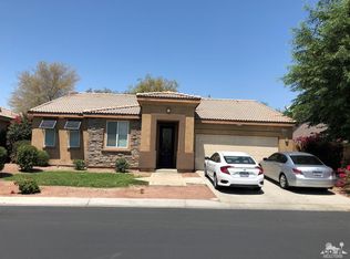 42615 Rocosa St, Indio, CA 92203