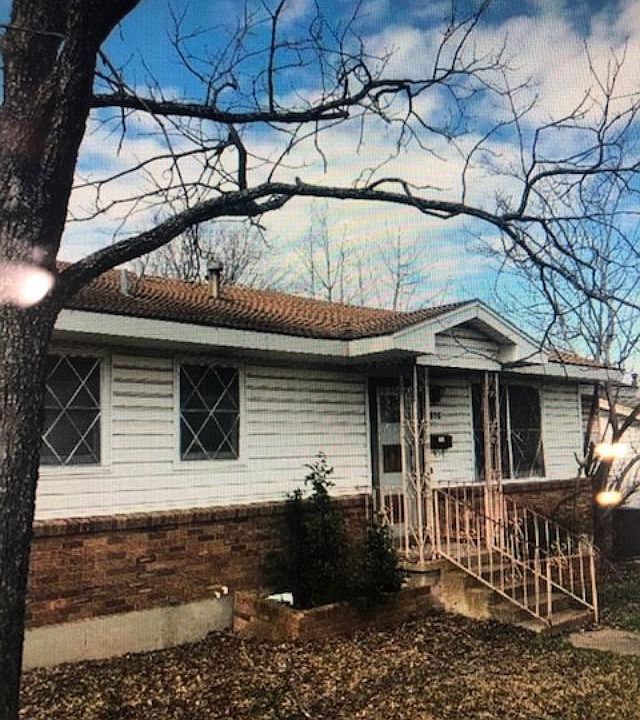 1st image of this home