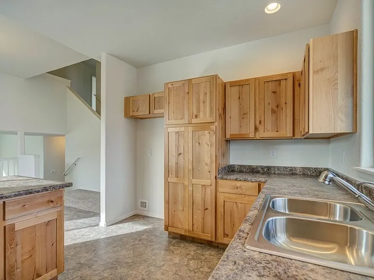 2120 Orchard Bloom Dr — Photo 9