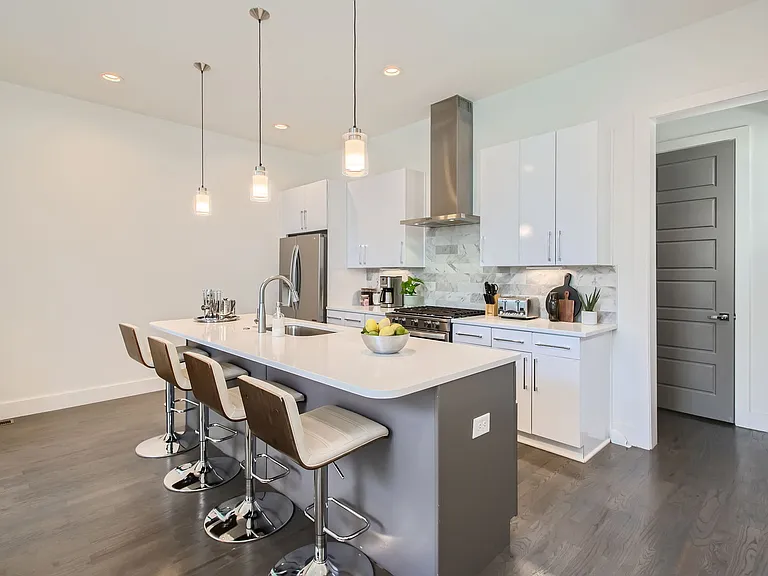 2709C Greystone Rd — Photo 11
