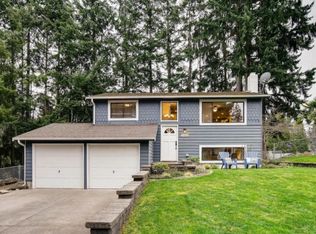 14825 61st Ave W, Edmonds, WA 98026