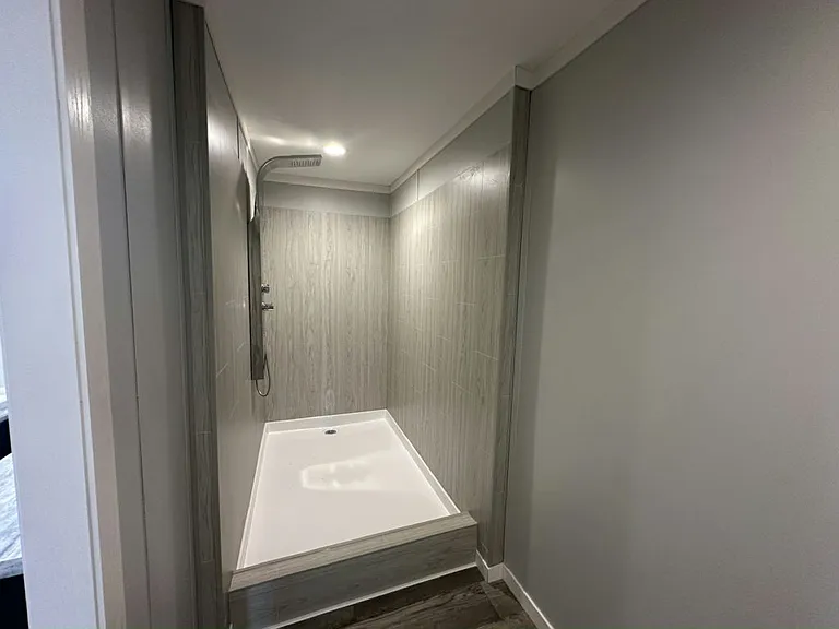 11 Bonnet St #101 — Photo 23