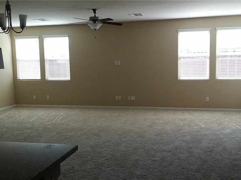 6173 Barby Cove St — Photo 3