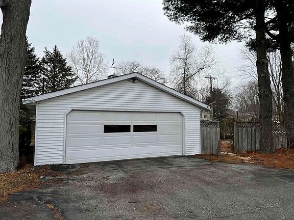 5th image of 24980 County Road 4