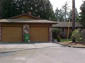 1st image of 5812 74th St NE #2
