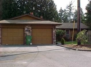 5812 74th St NE #2, Marysville, WA 98270