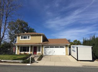 4113 Greenwood St, Newbury Park, CA 91320