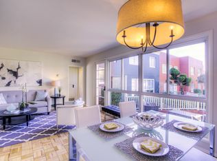 20 Cambon Dr, San Francisco, CA 94132