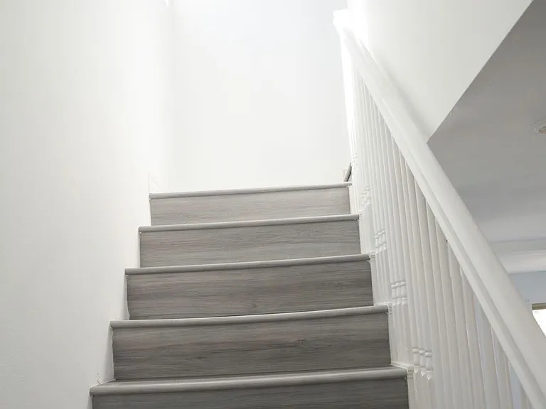 305 E 76th Pl #1 — Photo 5