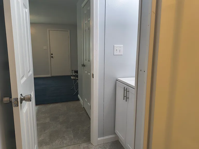 1147B Pine Hall Rd #B — Photo 6