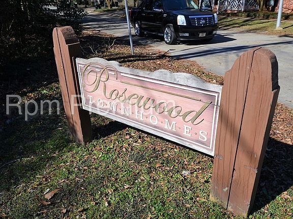 4th image of 244 Bracewell Dr APT C