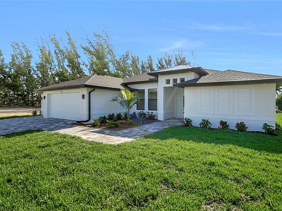 3rd image of 3005 SW 11th Pl