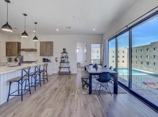 4968 W 3175 S, Hurricane, UT 84737