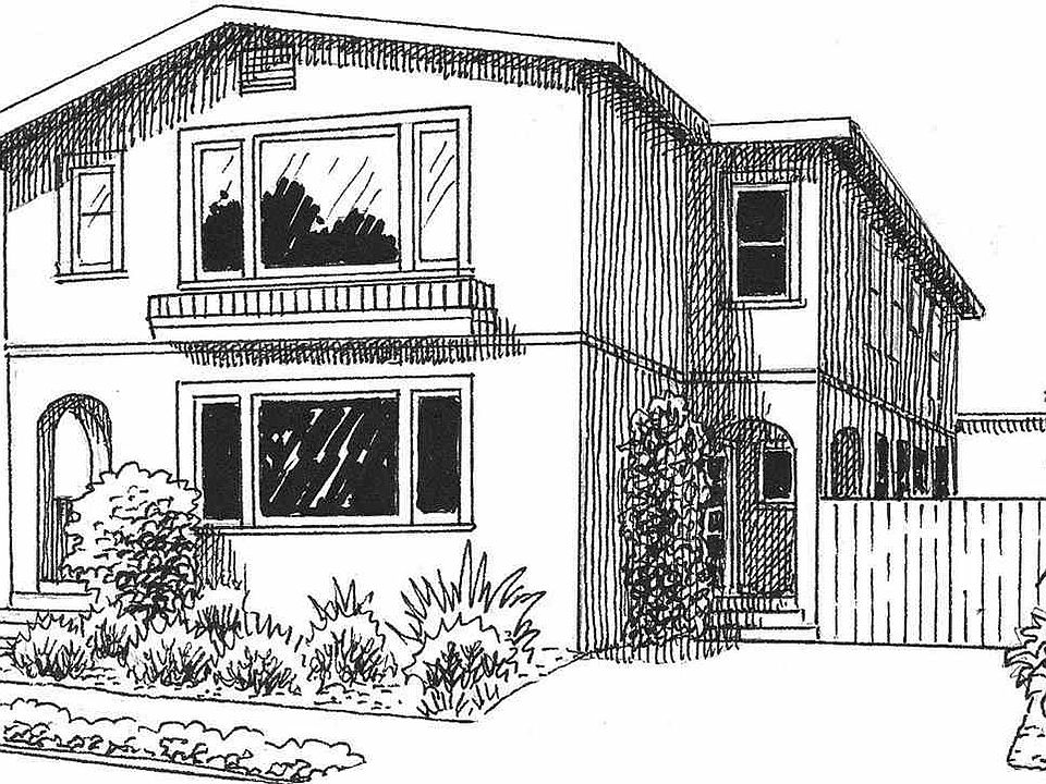 1st image of 5206 Lawton Ave