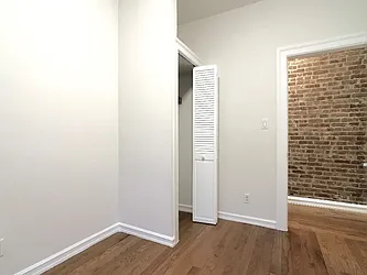 Rented by Sovereign Associates