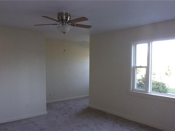 4th image of 5235 Curlew Dr