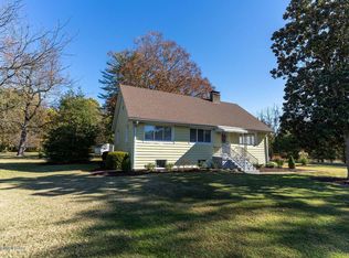 6809 Lower Hunters Trce, Louisville, KY 40258