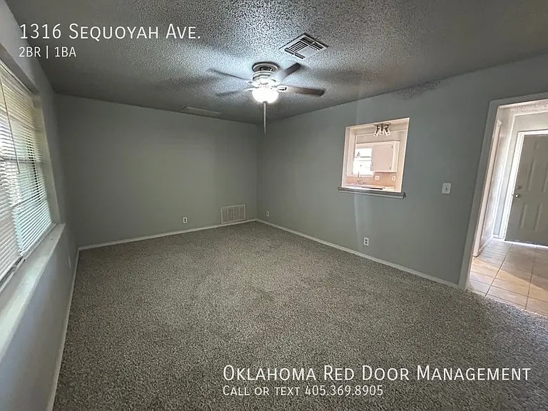 1316 Sequoyah Ave — Photo 5
