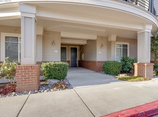 4832 NW Promenade Ter UNIT 115, Portland, OR 97229