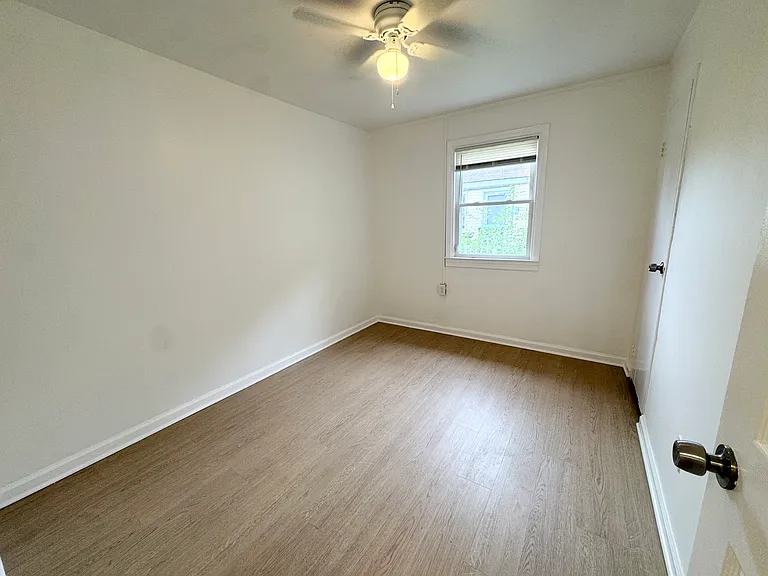 155 Bunche Blvd — Photo 10