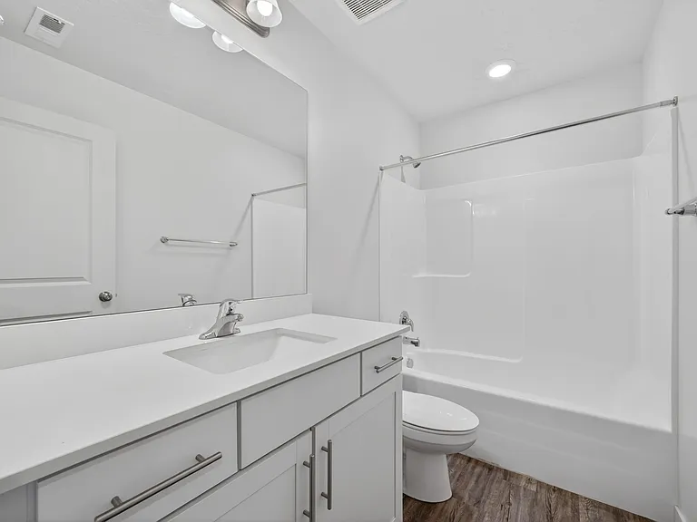 3776 W Soft Whisper Way — Photo 12