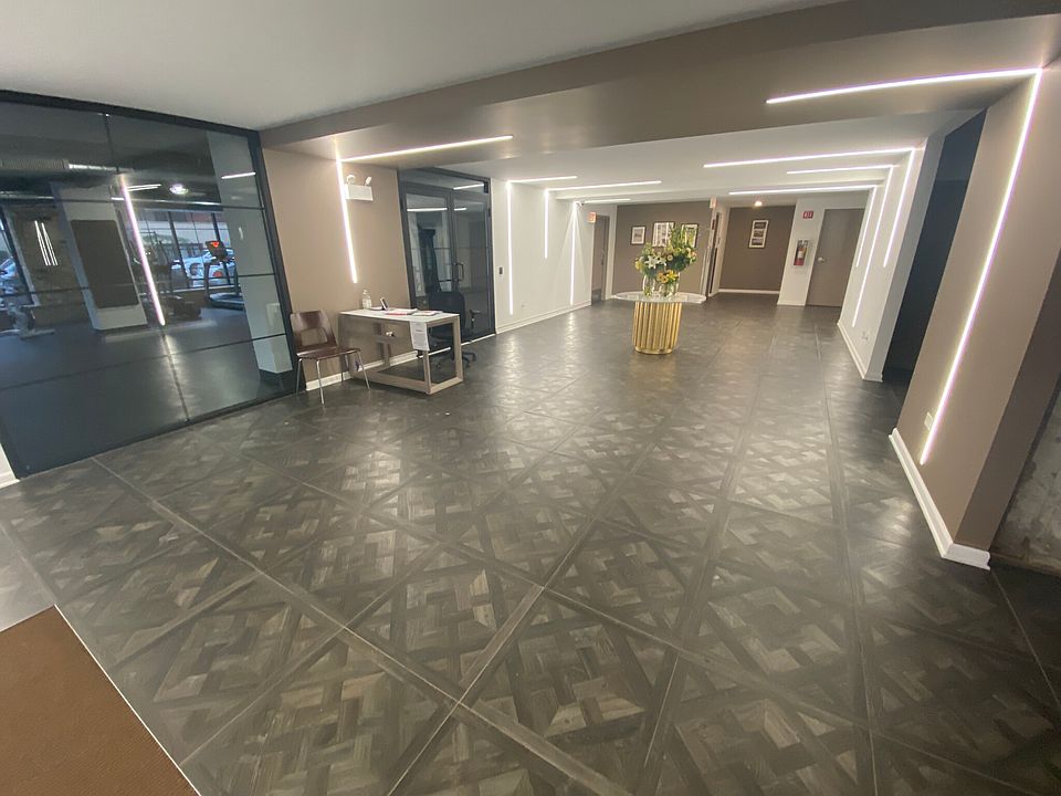 1st image of 2550 S Wabash Ave #306