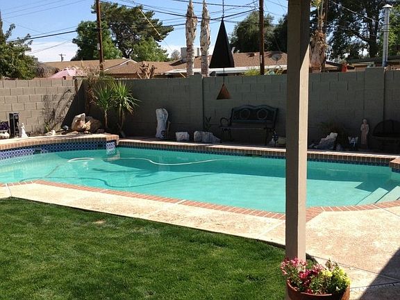 4th image of 4807 N 82nd St